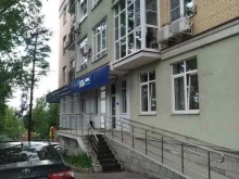 Банки Банк ВТБ в Звенигороде