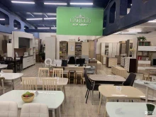 дом мебели Елисей в Сыктывкаре