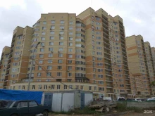 интернет-магазин садово-огородных материалов Садовый дворик в Раменском