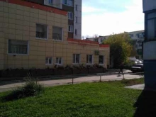 Оскар, Дагестанская, 15/1 