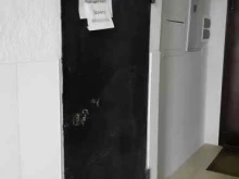 Товары для подводного плавания Магазин снаряжения для подводной охоты в Перми