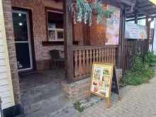 пекарня Ponchik_ul в Усть-Лабинске