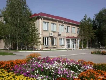 институт дополнительного профессионального образования и кадрового инжиниринга Горизонт в Магнитогорске