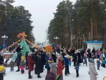 Администрация города / городского округа Администрация г. Железногорска в Железногорске