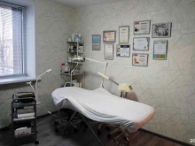 SPA-процедуры Кабинет эстетической косметологии в Воронеже