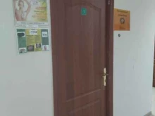 Сибирский федеральный центр функционального питания, Ленина, 44 