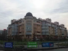 Помощь в банкротстве физических лиц Адвокатский кабинет Попова С.С. в Калининграде