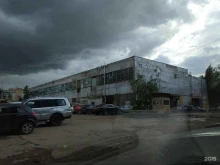 производственно-коммерческая фирма УралВал в Казани