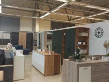 Изготовление мебели под заказ BestMebelShop в Екатеринбурге