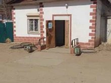 продуктовый магазин Наш в Гусиноозерске