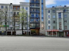 агентство недвижимости КвартираГид в Челябинске