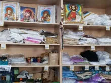 Помощь в организации похорон Ритуальное агентство в Ульяновске