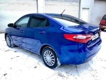 Автомойки #Наномойка в Самаре