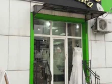 свадебный салон Анжелика в Грозном