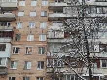 школа программирования и дизайна для детей и подростков Coddy в Химках