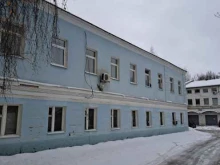 Иконописные мастерские Реставратор в Ярославле