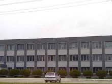 центр бухгалтерских и юридических услуг Бизнеслогик в Тольятти