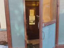 ремонтно-сервисная компания Промэнергогаз-2 в Нижнем Новгороде