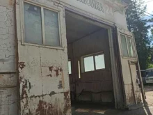 Автомойки Автомойка в Березовском