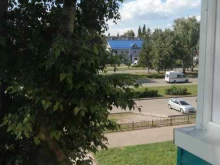 агентство недвижимости Самолет плюс в Салавате