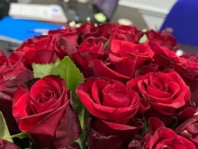 Ведение дел в судах Кабинет юриста в Махачкале