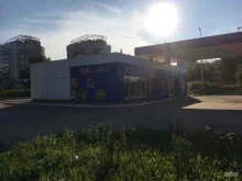 Заправочные станции Газпромнефть в Каменске-Уральском