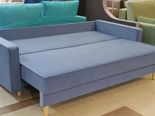 Divanday, Богатырский проспект, 18 к2 