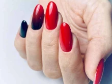 школа-студия маникюра Maestro nails school в Сочи