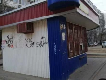 Продовольственные киоски Продовольственный киоск в Волгограде