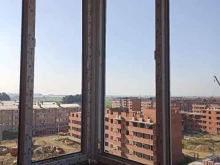 ИП Пшидаток М.Р. Фирма по изготовлению и монтажу москитных сеток и остеклению в Краснодаре