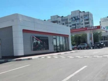 АЗС №34438 Лукойл в Волжском