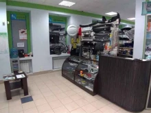 интернет-магазин автозапчастей для иномарок Пятая передача в Перми