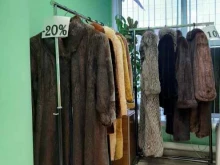 Ломбарды Ломбард экспресс-кредит в Туле