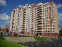 Центр раннего развития детей, улица им. Петрова, 51 