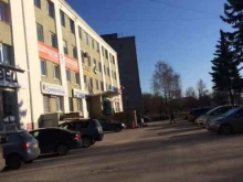 компания Платан в Великом Новгороде