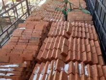 Кирпич Кирпич торг сервис в Владивостоке
