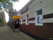 бар-магазин Алко24 в Туле