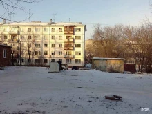 Жилищно-строительные кооперативы Рубин в Красноярске
