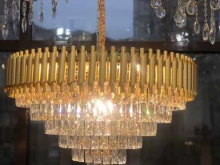 магазин Gold Home в Каспийске