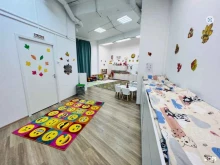 детский сад-ясли Вырастайка в Санкт-Петербурге