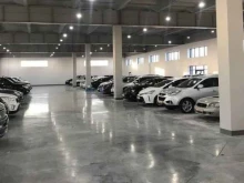 Продажа легковых автомобилей Центр выкупа автомобилей в Красноярске