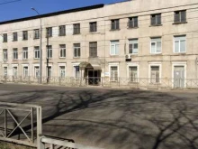 cервисный центр Сонет НН в Нижнем Новгороде
