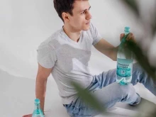 Минеральная вода Кавминводы в Кавказских Минеральных Водах