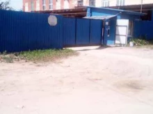 компания ТермоСервис в Владимире
