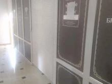 салон красоты Бриллиант в Гвардейске