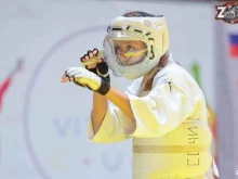 Спортивные школы ДЮСШ №5 в Сочи