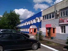 торговая компания Пакс-Мебель в Кургане