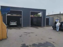 автомойка самообслуживания Стандарт чистоты в Лосино-Петровском