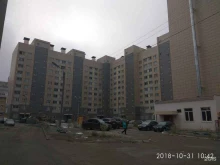 Копировальные услуги Сбер в Чебоксарах