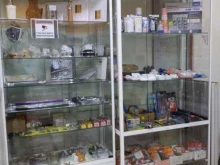 Сантехника / Санфаянс Салон-магазин сантехники в Набережных Челнах